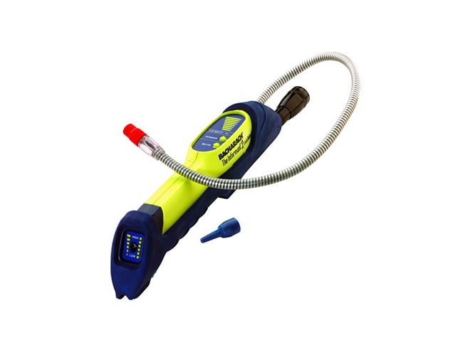 Bacharach Informant 2 Leak Detector