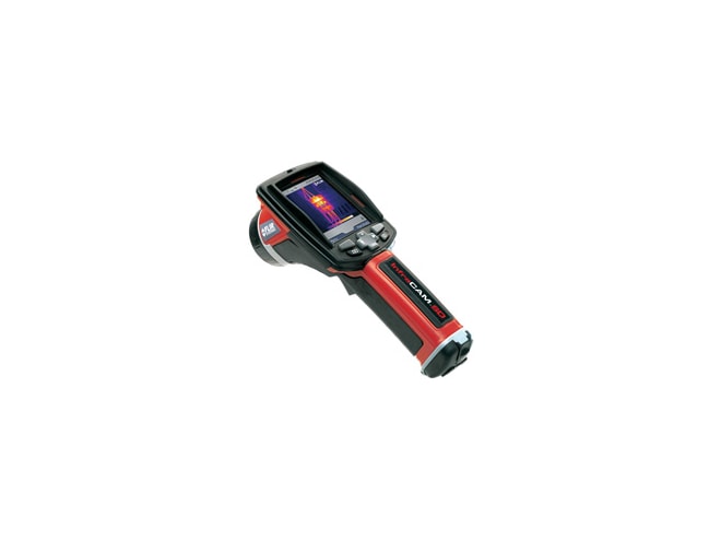 FLIR InfraCam SD Thermal Imager