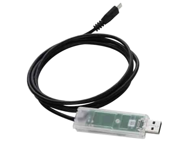 INOR-Set Programming Interface