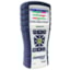 Bacharach Fyrite INSIGHT Plus Combustion Analyzer