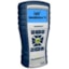 Bacharach Fyrite Insight Combustion Analyzer