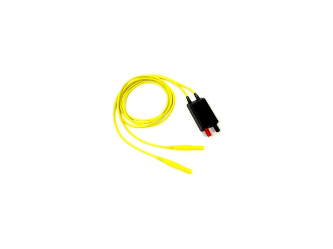 Druck AC Voltage Probe