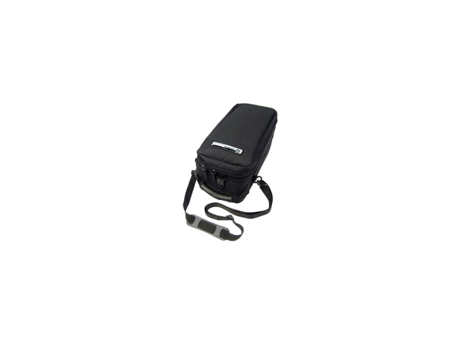 Druck Pressure Station Carrying Case
