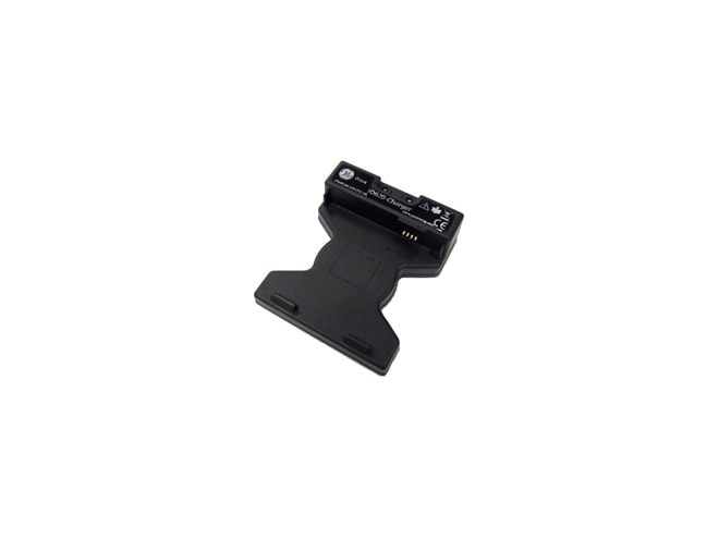 Druck Battery Charging Cradle