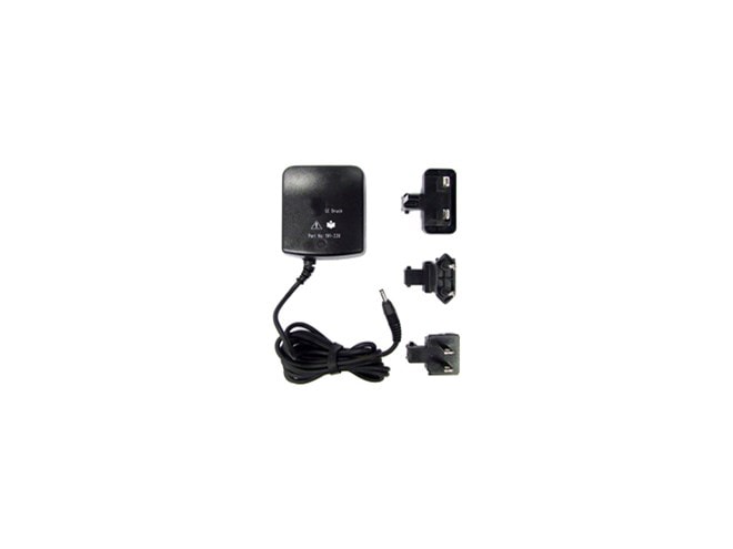Druck Mains Adapter
