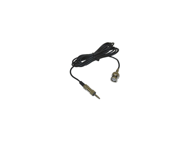 Monarch TTL Input Cable