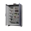 Asecos Model ION 1200 SDAC Lithium-ION Battery Storage Cabinet