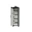 Asecos Model ION 600 SDA Lithium-ION Battery Storage Cabinet