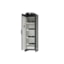 Asecos Model ION 600 SDA-PRO Lithium-ION Battery Storage Cabinet