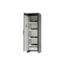 Asecos Model ION 600 S Lithium-ION Battery Storage Cabinet