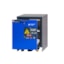 Asecos Model ION UB 590 S Lithium-ION Battery Storage Cabinet