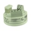 INOR IPAQ-H Series 2-wire In-head Transmitter