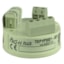 INOR IPAQ-HPlus/HXPlus Series Inhead Temperature Transmitters
