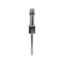 E+H iTHERM TT412 Hygienic Thermowell Long