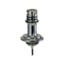 E+H iTHERM TT412 Hygienic Thermowell