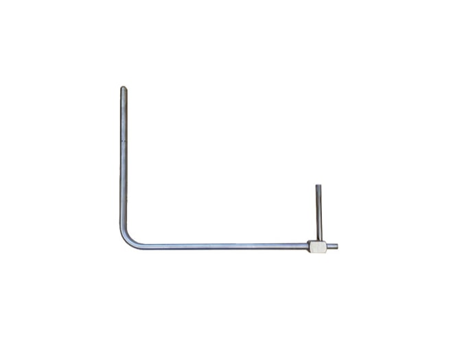 Kanomax 6700 Series Pitot Tubes