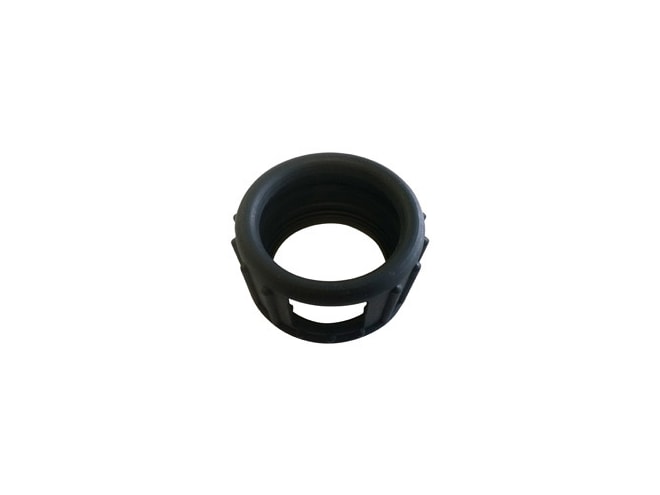 Keller Protective Rubber Boot