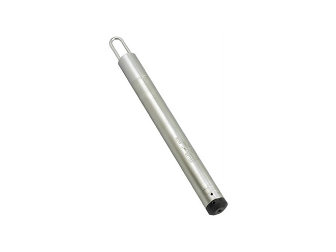 Keller DCX-18 ECO Level Logger