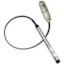 Keller DCX-18 ECO Level Logger with Cable