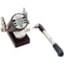 Keller LPX Low Pressure Calibrator