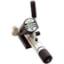 Keller HPX High Pressure Calibrator