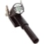 Keller MPX Medium Pressure Calibrator
