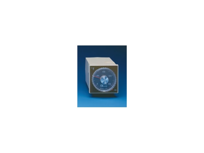 Konbo 480 Temperature Controller