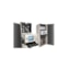 LDetek LDrack System Integration for Gas Chromatographs