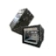 Portable LDrack System Integration for Gas Chromatographs and Gas Analyzers