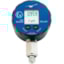 Keller LEO Record Ei Digital Manometer