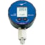 Keller LEO Record Digital Manometer
