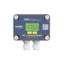 ICON Level Pro ITC 250 Level Display (loop powered)