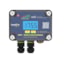 ICON Level Pro ITC 250 Level Display (battery powered)