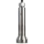 Keller LevelRat Submersible Level Transmitter