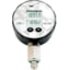 Keller LEX1 Digital Pressure Gauge 