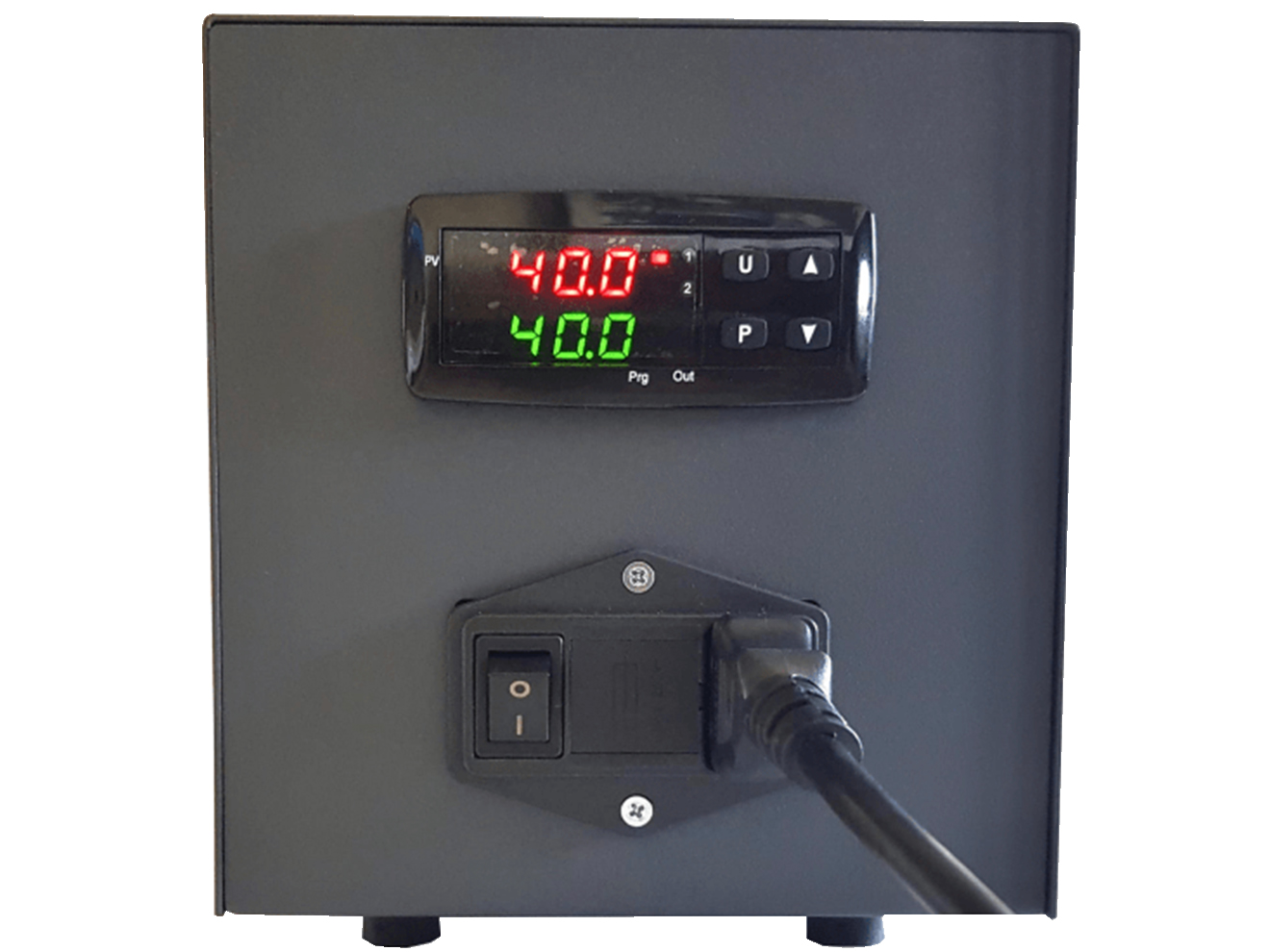 Leyro LBB 70 Blackbody Calibrator