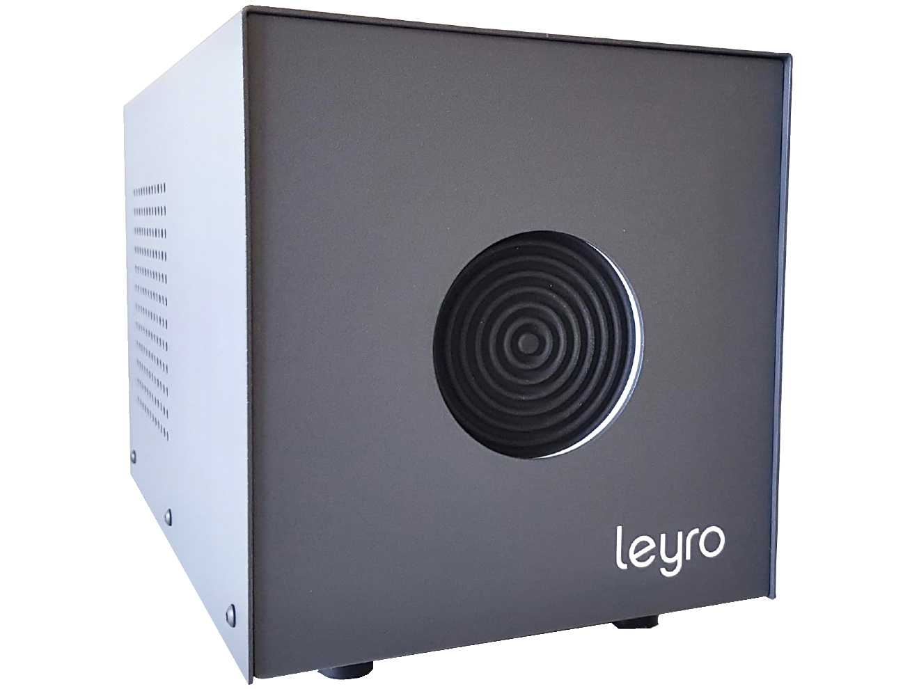 Leyro LBB 70 Blackbody Calibrator