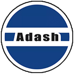 Adash