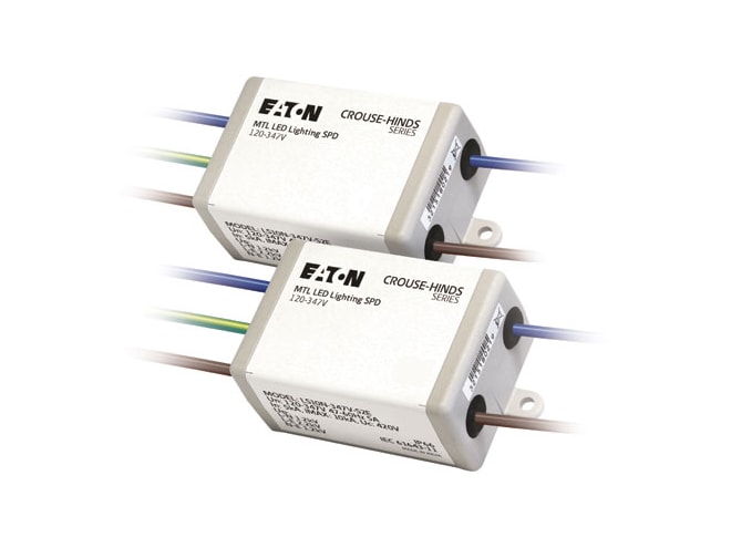 MTL LS Surge Protectors