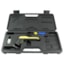Sixth Sense LT 300  