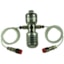Druck LTP1 Pneumatic Hand Pump