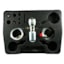 Druck LTP1 Pneumatic Hand Pump Kit