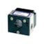 Malema M-10000 Paddle Wheel Flow Meter 316SS