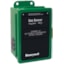 Manning EC-FX-NH3 Gas Sensor