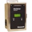 Manning EC-FX-NH3 Gas Sensor with Stainless Steel Housing