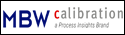 MBW Calibration
