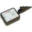 Megger BVM150 Battery Voltage Monitoring With Dolphin Clip
