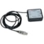 Megger BVM150 Battery Voltage Monitoring With Signal Cable 