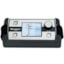 Megger ESG NT2 Digital Earth Fault Locator Display Unit