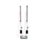 Megger ESG NT2 Digital Earth Fault Locator Earth Spikes (2 pcs)